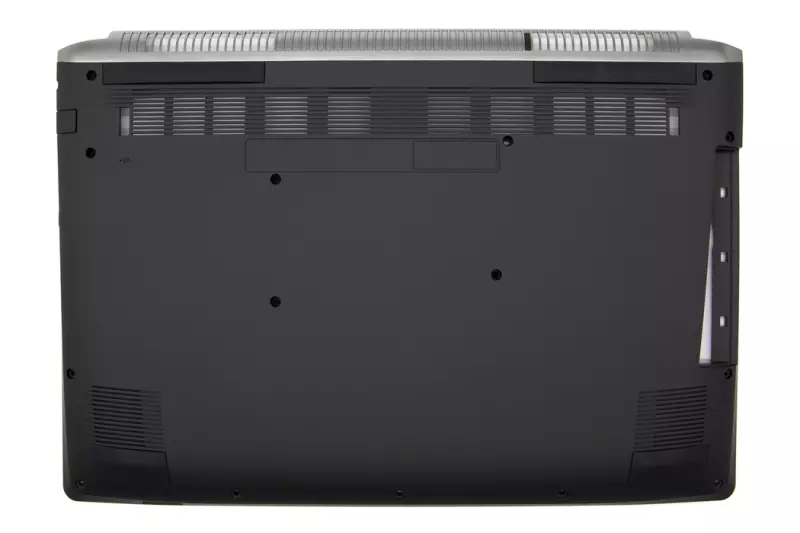 Acer Aspire VN7-792G gyári új alsó fedél, bottom case (60.G6TN1.001)