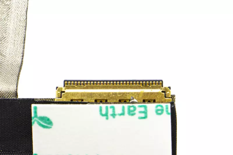 Acer Aspire VX5-591G gyári új LCD kijelző kábel (DC02002QL00, 50.GM1N2.008)