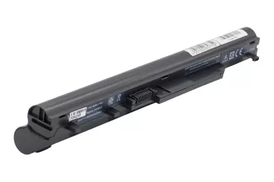 Acer Travelmate 8372TG laptop akkumulátor, új, gyárival megegyező minőségű helyettesítő, 6 cellás (4400mAh)