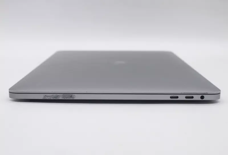Apple MacBook Pro 13 2018 | 13,3 colos Retina kijelző | Intel Core i5-8259U | 8GB RAM I 256GB SSD | Mac OS