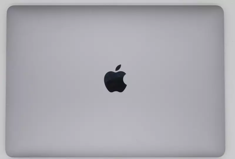 Apple MacBook Pro 13 2018 | 13,3 colos Retina kijelző | Intel Core i5-8259U | 8GB RAM I 256GB SSD | Mac OS