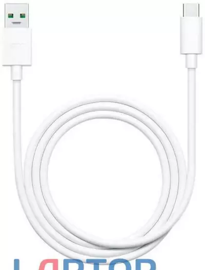 Apple iPhone, iPad USB - USB-C 2m (Type-C) telefon töltőkábel, adatkábel