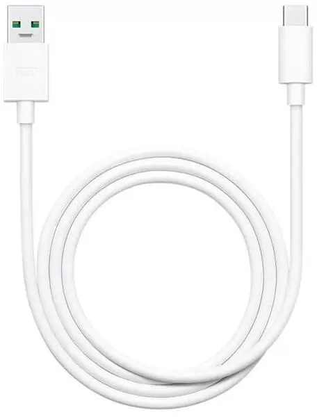 Apple USB to USB-C 1m (Type-C) telefon töltőkábel, adatkábel