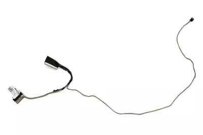 Asus EeeBook E402 sorozathoz használt LCD kábel (14005-01650500)