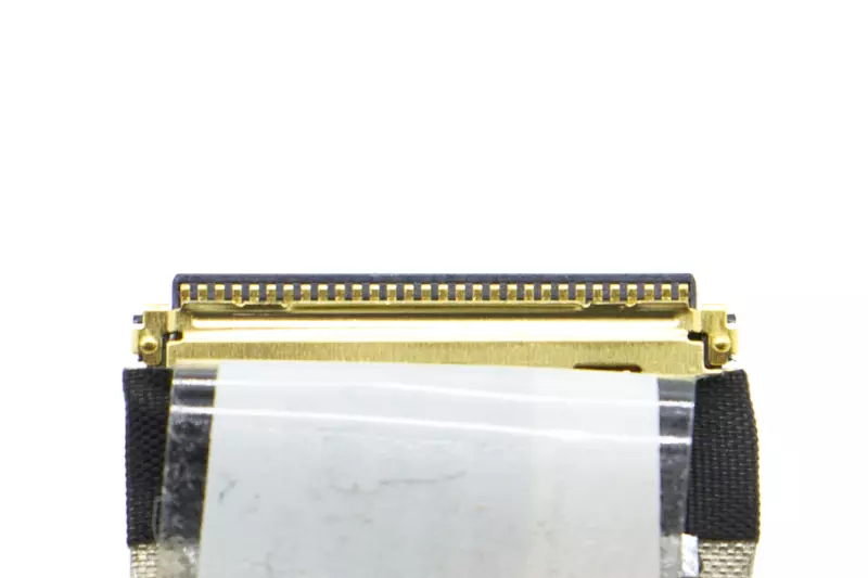 Asus EeeBook E402 sorozathoz használt LCD kábel (14005-01650500)