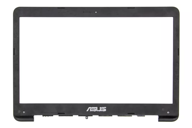 Asus EeeBook E402 sorozathoz használt fekete LCD keret (13NL0034AP0211)