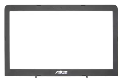 Asus K501 sorozat K501UB LCD keret