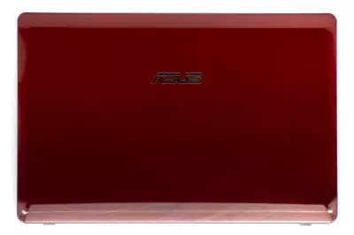 Asus A52 sorozat A52JR-X1  LCD kijelző hátlap