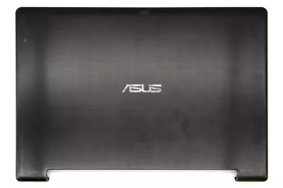 Asus K56CM, K56CB, K56CA használt LCD hátlap (13GNUH1AM022-1)