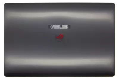 Asus G550 sorozat G550JK  LCD kijelző hátlap