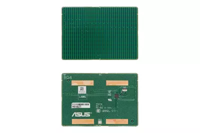 Asus N550LF, TP550LD, X453MA gyári új touchpad (04060-00400200)