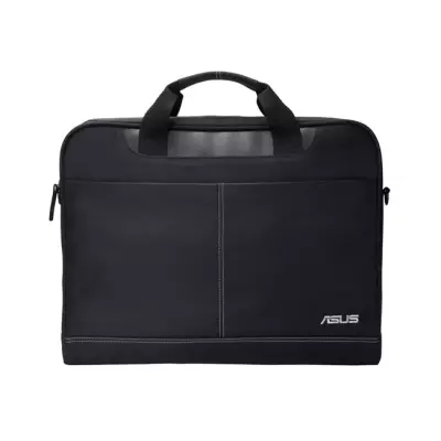 Asus Nereus 16,0 inches (colos) fekete laptop táska (90-XB4000BA00010)