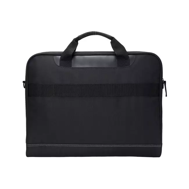 Asus Nereus 16,0 inches (colos) fekete laptop táska (90-XB4000BA00010)