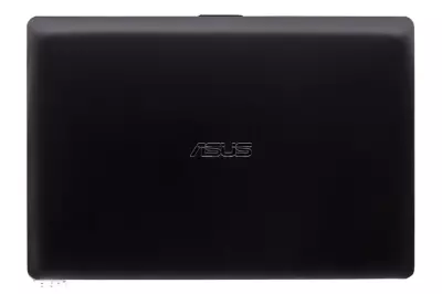 Asus S451LA, S451LB  érintő kijelzős gyári új LCD hátlap zsanérral (90NB02U1-R7A000)