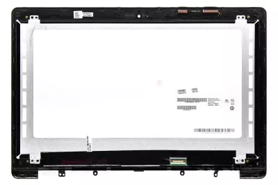 Asus S551 sorozat S551LN fényes laptop kijelző 1920x1080 (Full HD)