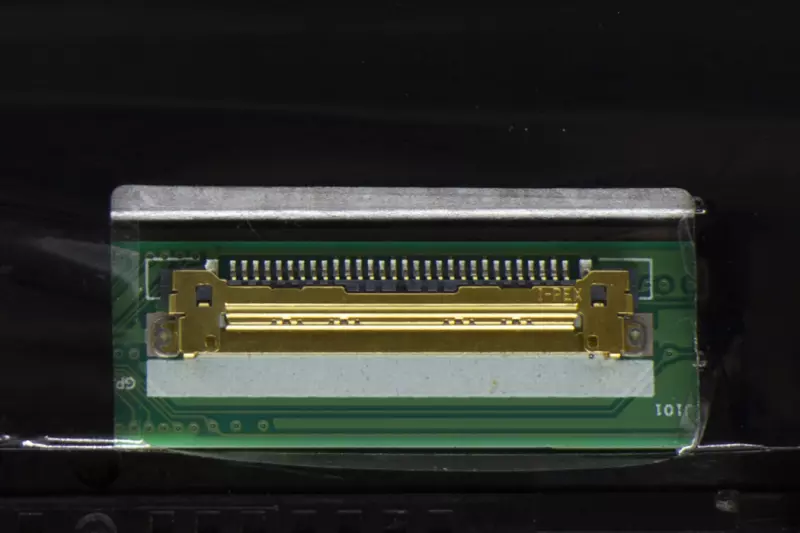 Asus S551L gyári új fényes 15.6' FHD (1920x1080) eDP Slim kijelző modul (B156HTN03.0)
