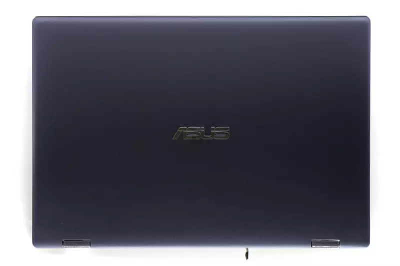 Asus TP412UA 14' FHD (1920x1080) gyári új LCD kijelző touch modul (90NB0J71-R20013)