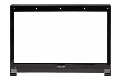 Asus UL80A, UL80JT, UL80V, U45JC gyári új LCD kijelző keret (13GNYE1AP010-1, 13N0-H5A0701)