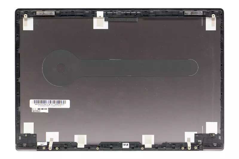 Asus UX303LA, UX303LN (nem touchscreenes) gyári új LCD kijelző hátlap (90NB04R1-R7A022)
