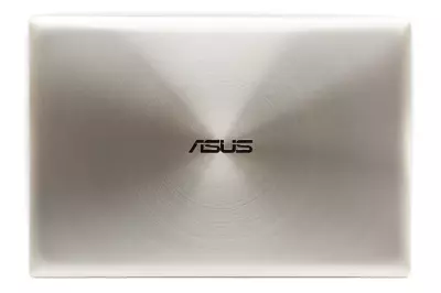 Asus UX303LA, UX303UA (nem touchscreenes) gyári új LCD kijelző hátlap (90NB04R5-R7A010)