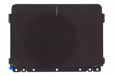 Asus UX305FA gyári új touchpad (90NB06X1-R90010)