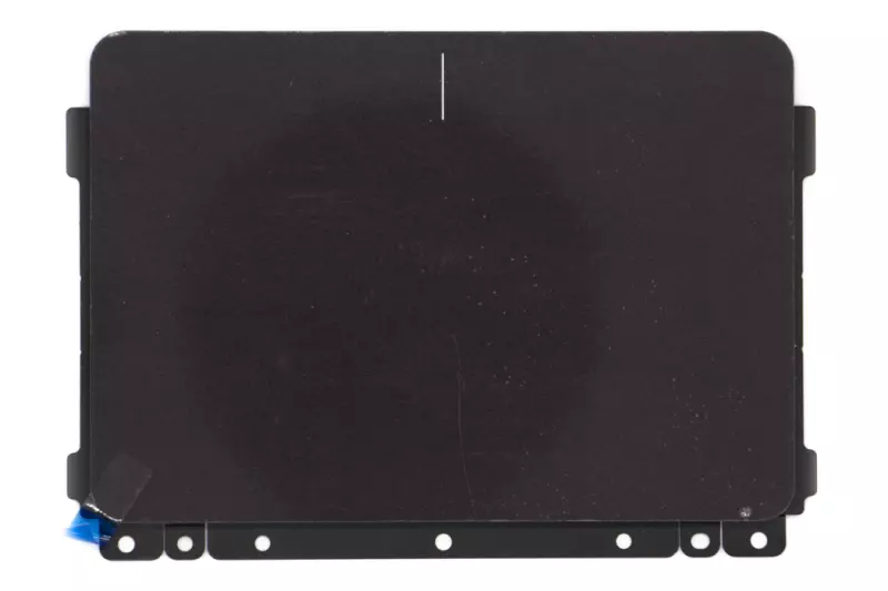 Asus UX305FA gyári új touchpad (90NB06X1-R90010)