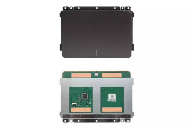 Asus UX305LA gyári új touchpad (90NB08T1-R90010)
