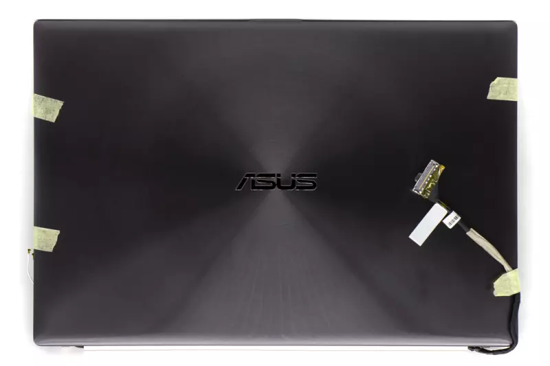 Asus UX32A, UX32VD 13,3