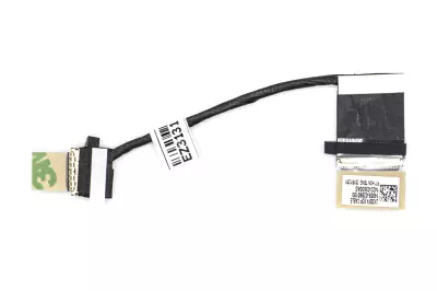 Asus  UX333FA, UX333FN gyári új LCD (EDP) kábel (14005-02860100)
