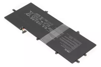 Asus UX360UA gyári új 3 cellás akkumulátor (C31N1538)
