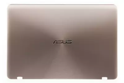 Asus UX360UA gyári új halvány rózsaszín LCD hátlap (90NB0C01-R7A010)