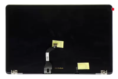 Asus UX490UA 14' FHD (1920x1080) gyári új LCD kijelző modul szürke hátlappal