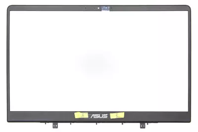 Asus UX530UQ, UX530UX gyári új fekete LCD kijelző keret (90NB0EG1-R7B010)