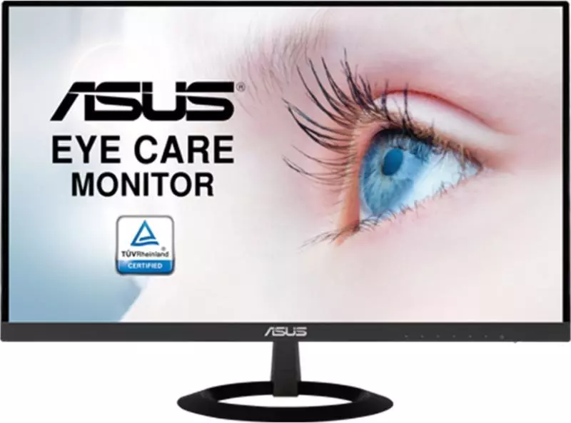 Asus VZ229HE gyári új monitor | 21,5