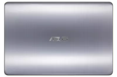 Asus VivoBook E406MA gyári új ezüst színű LCD kijelző hátlap (90NB0J84-R7A010)