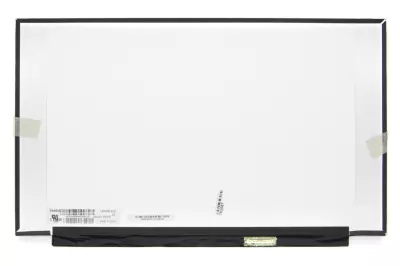 Asus VivoBook X571LH, X571LI gyári új matt 15.6' FHD (1920x1080) eDP IPS Slim 120Hz kijelző (18010-15671000)