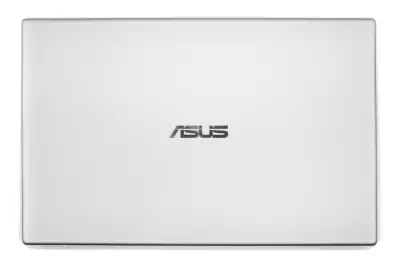 Asus X330FA, X330FL, X330FN, VivoBook S330FA gyári új szürke LCD kijelző hátlap (90NB0KU2-R7A020)