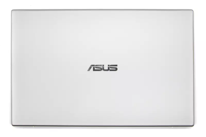 Asus X330FA, X330FL, X330FN, VivoBook S330FA gyári új szürke LCD kijelző hátlap (90NB0KU2-R7A020)