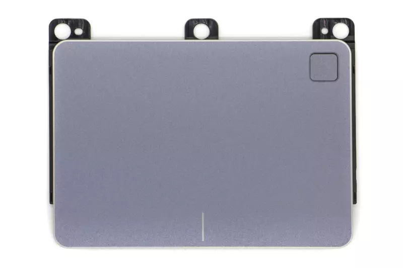 Asus X406UA gyári új touchpad (90NB0FX2-R90020)