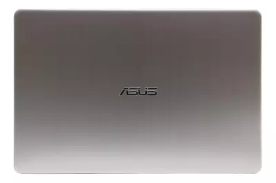 Asus X510UA, X510UR gyári új LCD kijelző hátlap (90NB0FQ1-R7A010)