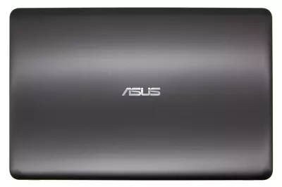 Asus X541NA, X541NC, X541SA, X541SC, X541UA, X541UJ, X541UV gyári új LCD kijelző hátlap, barna (90NB0CG1-R7A000)