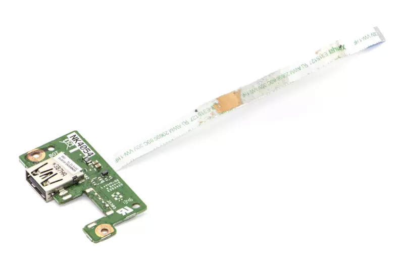 Asus X550CA, X550LA használt USB panel kábellel (90NB00S0-R10010)