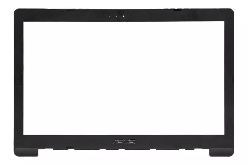 Asus X553MA, X553SA használt LCD kijelző keret (90NB04X6-R7B010)