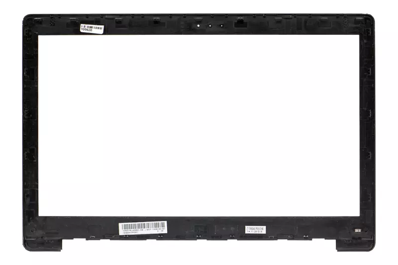 Asus X553MA, X553SA használt LCD kijelző keret (90NB04X6-R7B010)