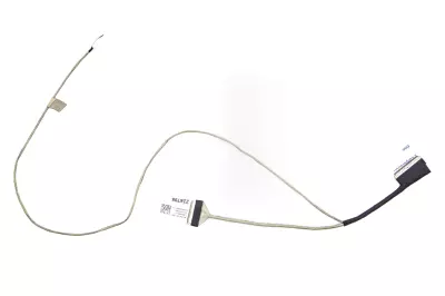 Asus X553SA gyári új eDP LCD kijelző kábel (14005-01810000, 1422-02550AS)