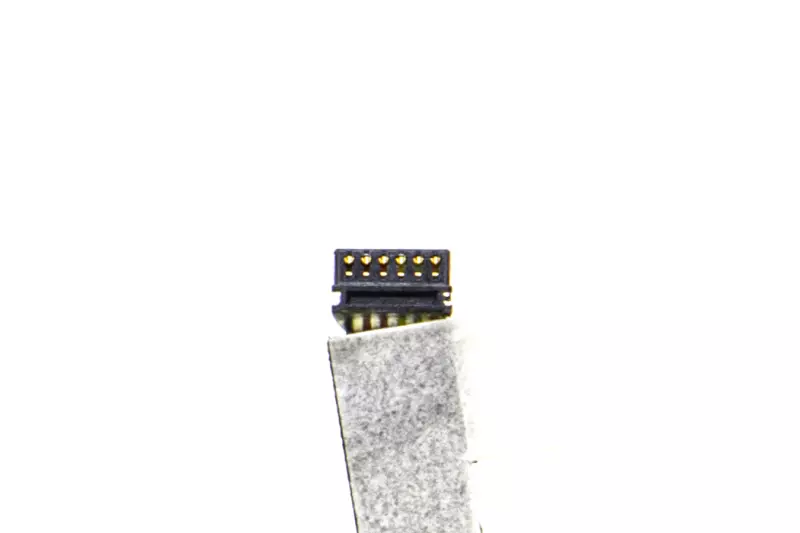 Asus X553SA gyári új eDP LCD kijelző kábel (14005-01810000, 1422-02550AS)