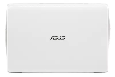 Asus X555LA, X555SJ gyári új fehér LCD kijelző hátlap (13NB0623AP0511, 13N0-R7A0X11)