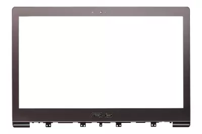 Asus ZenBook UX303LA, UX303UA gyári új LCD kijelző keret (90NB04R1-R7B010)