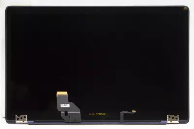 Asus ZenBook UX390UA gyári új 12