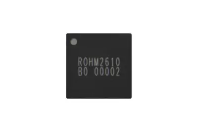 BD2610 IC chip